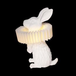 Настольная лампа Loft IT Bunny 10117/A  - 6 купить